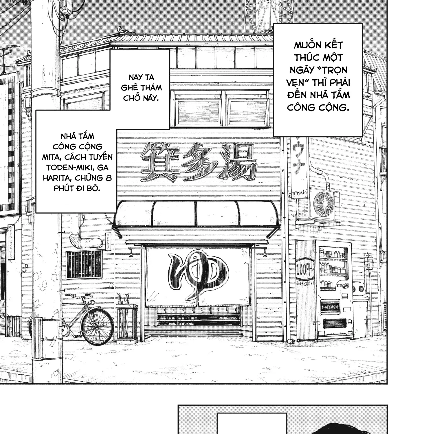 Chapter 92.1 - Trang 11
