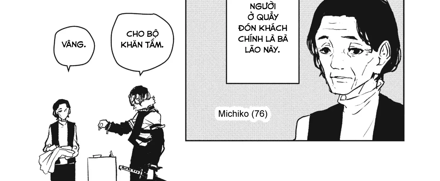 Chapter 92.1 - Trang 12