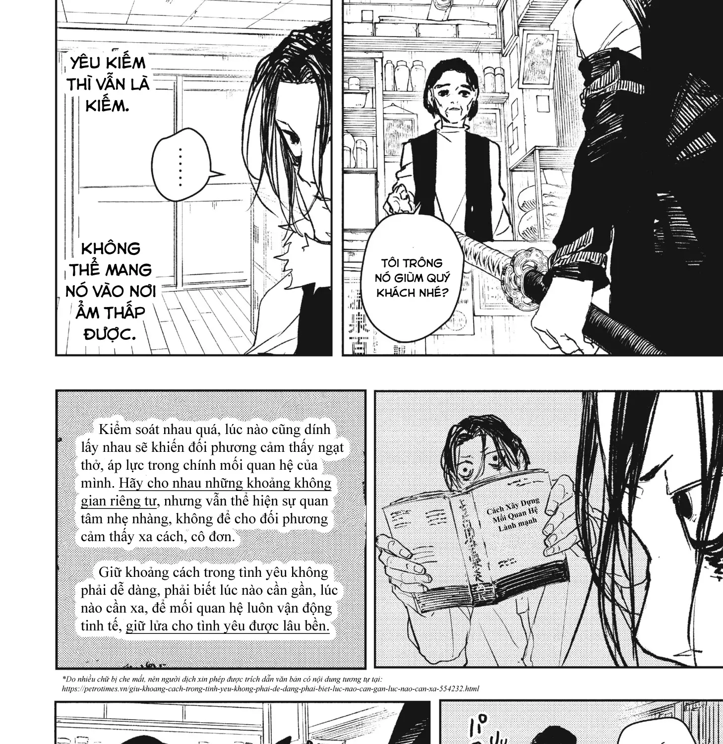 Chapter 92.1 - Trang 13