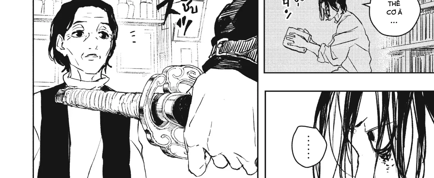 Chapter 92.1 - Trang 14