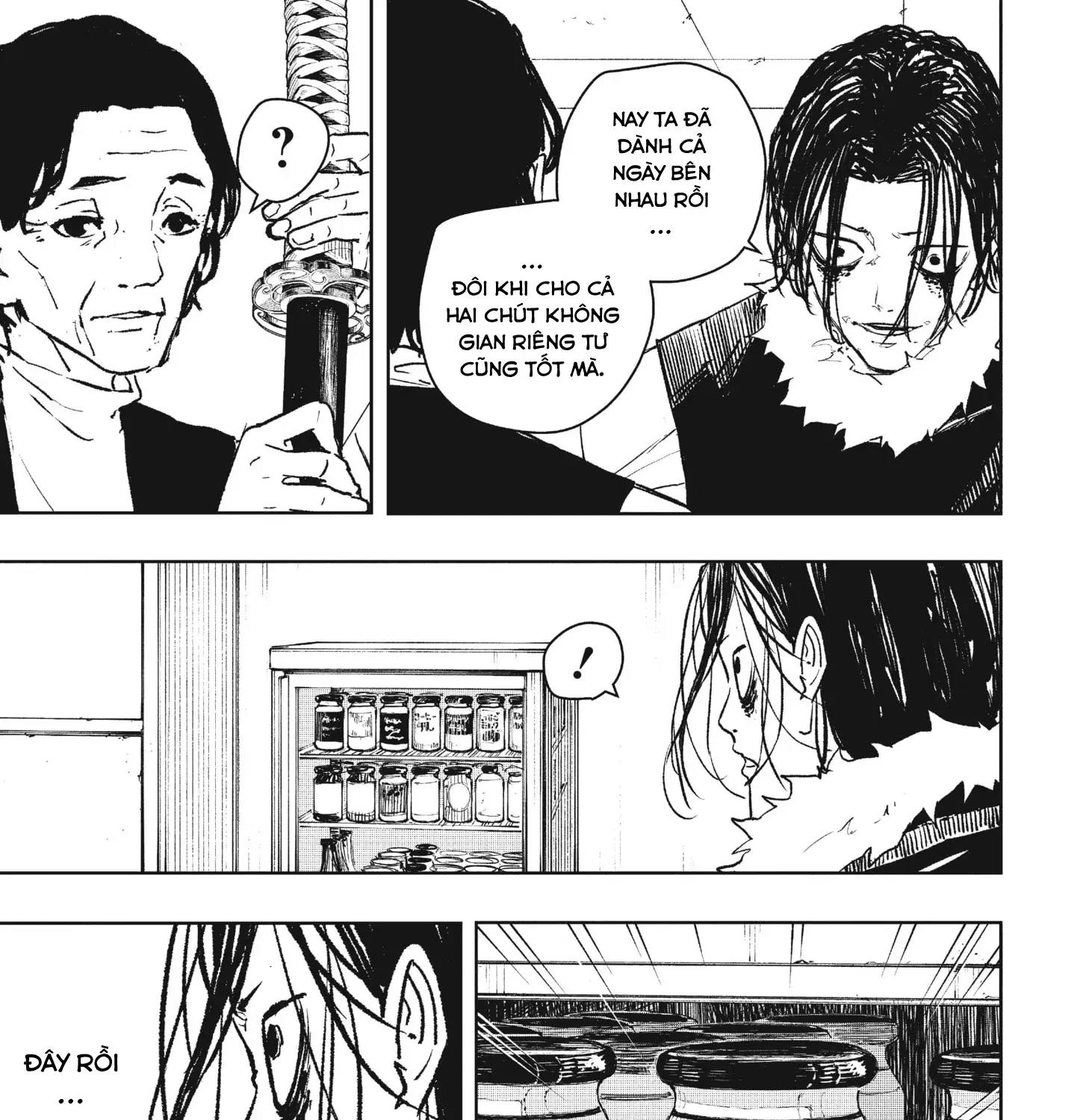 Chapter 92.1 - Trang 15