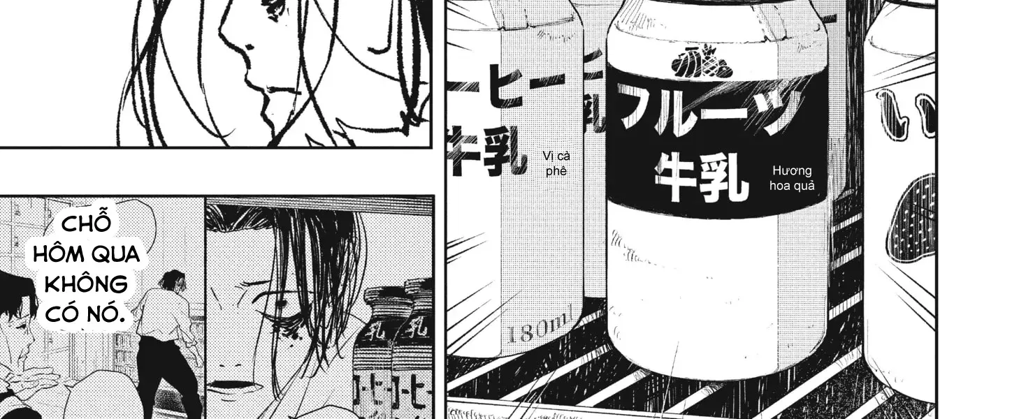 Chapter 92.1 - Trang 16
