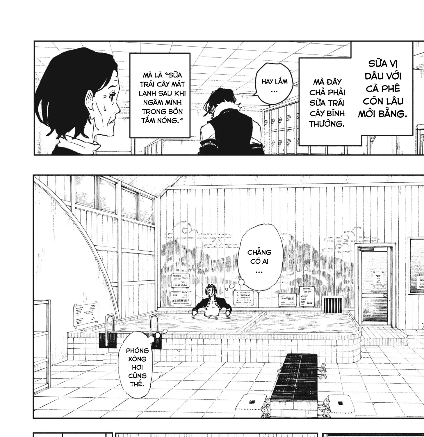 Chapter 92.1 - Trang 17