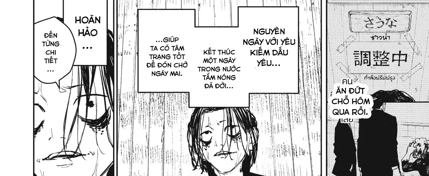 Chapter 92.1 - Trang 18