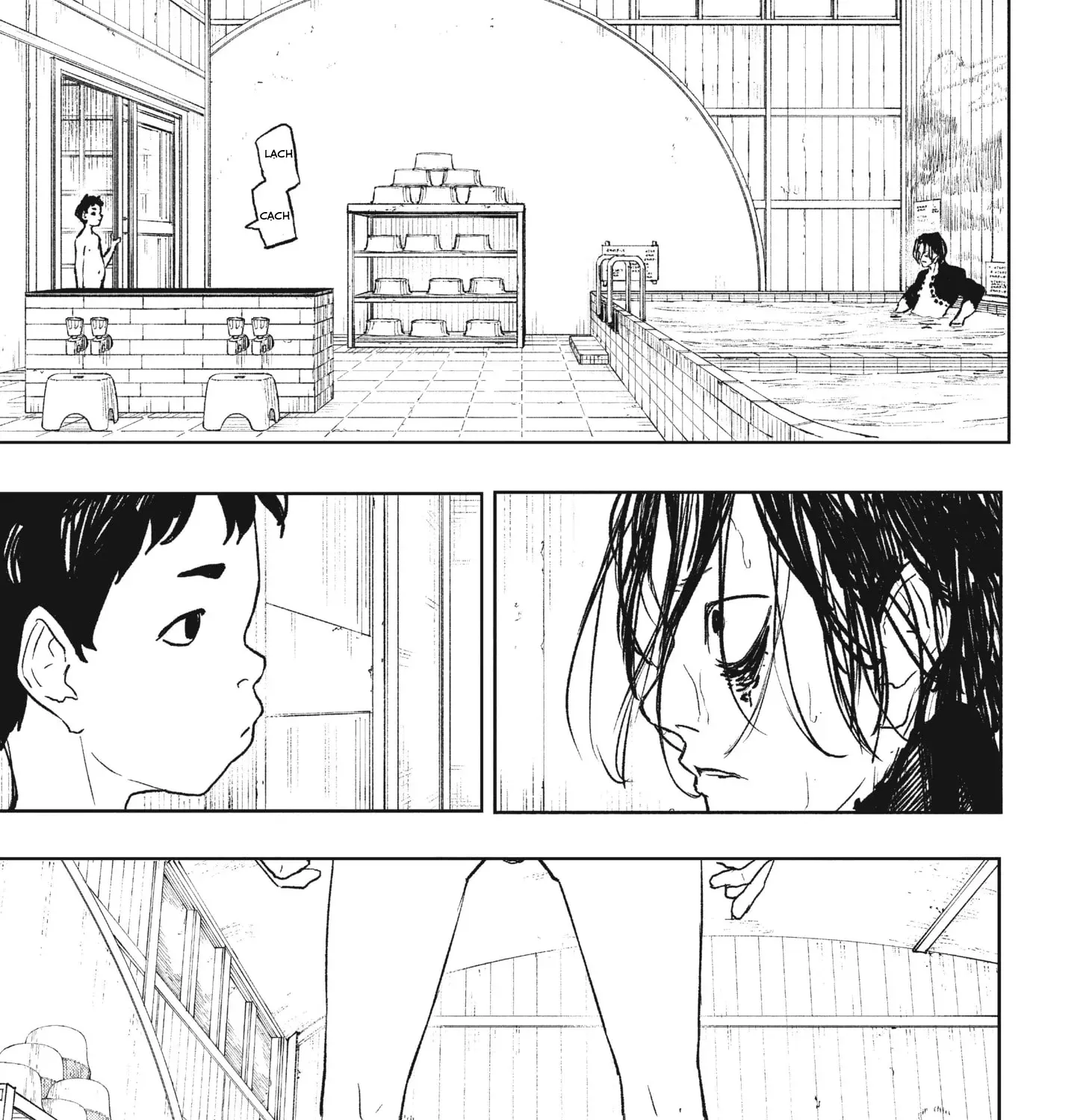 Chapter 92.1 - Trang 19