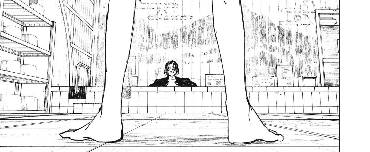 Chapter 92.1 - Trang 20