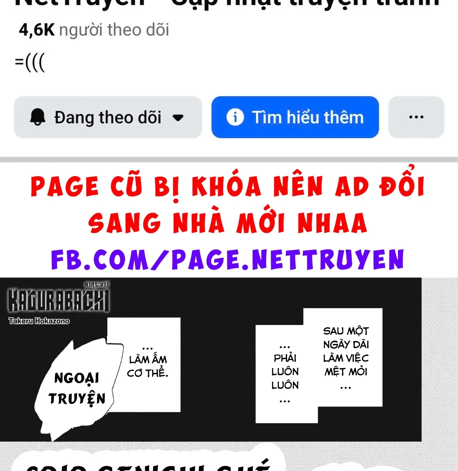 Chapter 92.1 - Trang 3