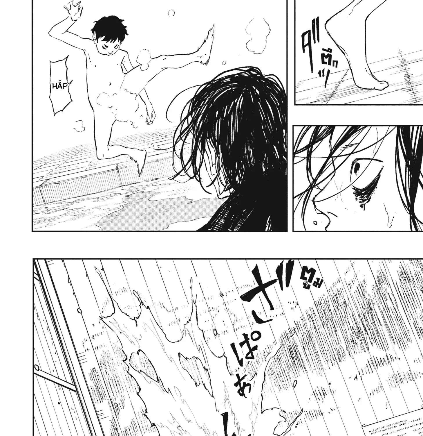 Chapter 92.1 - Trang 21