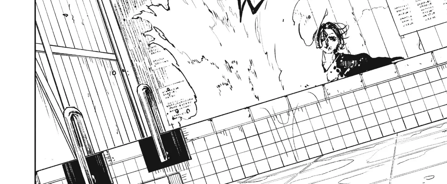 Chapter 92.1 - Trang 22