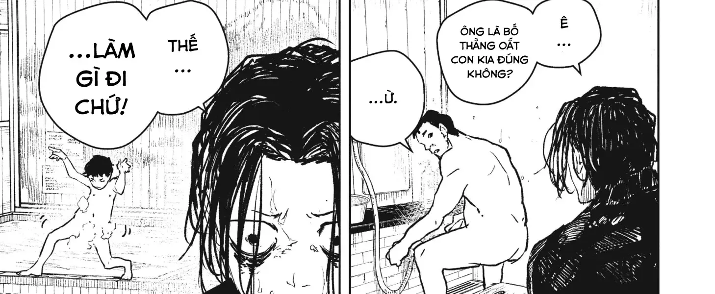 Chapter 92.1 - Trang 24