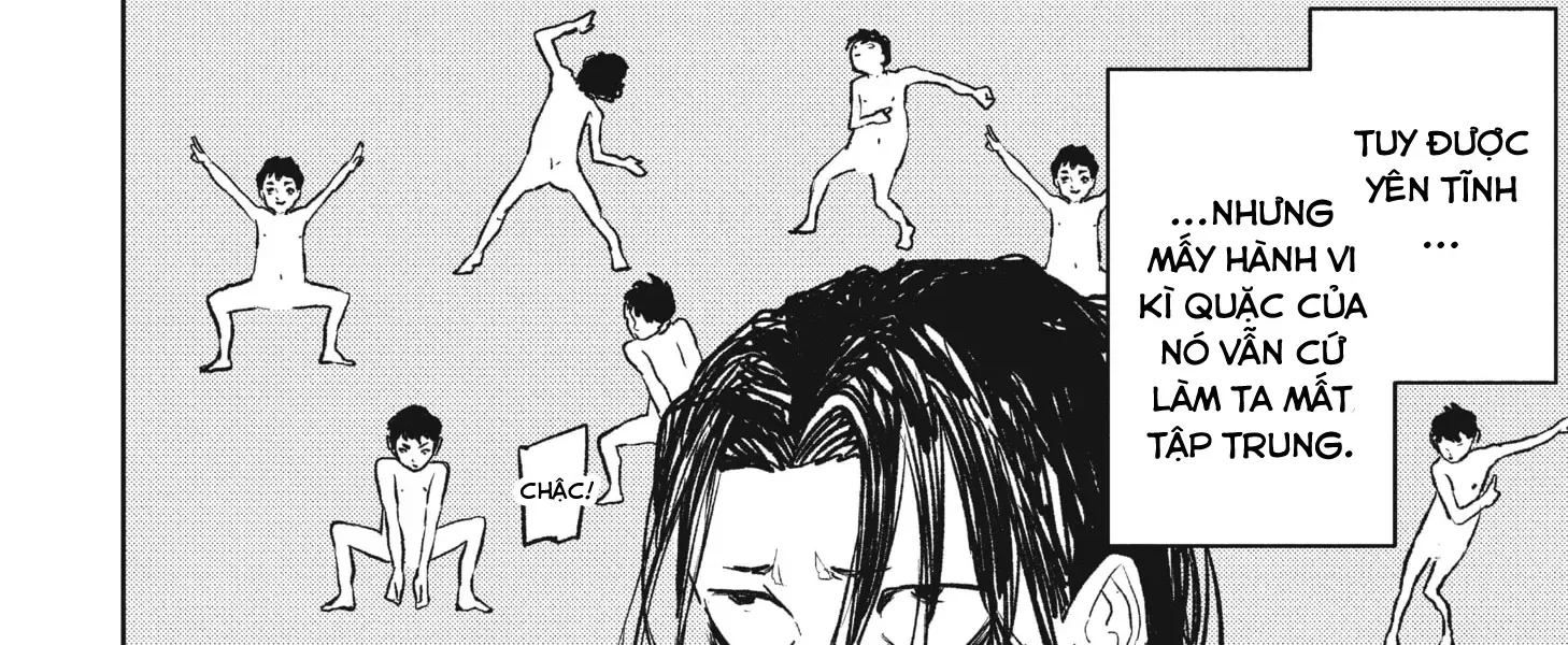 Chapter 92.1 - Trang 26