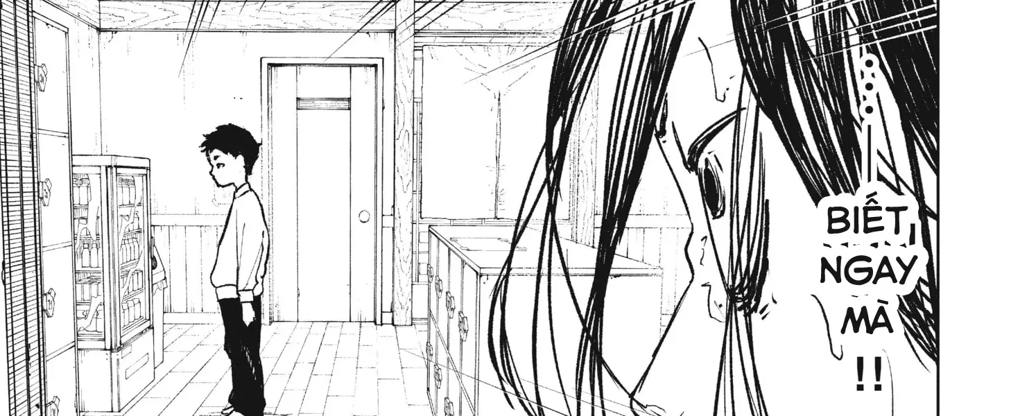 Chapter 92.1 - Trang 28