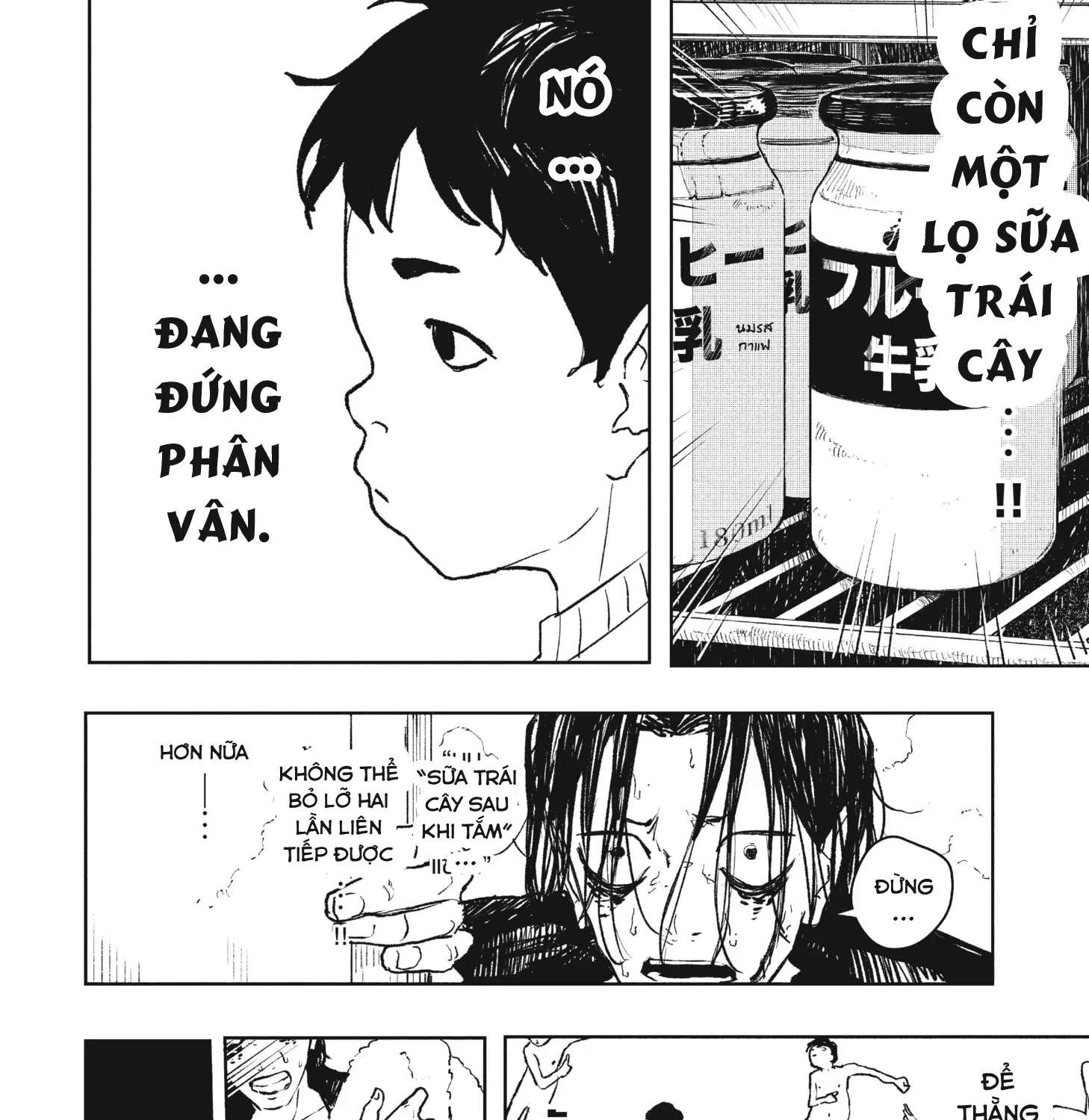 Chapter 92.1 - Trang 29