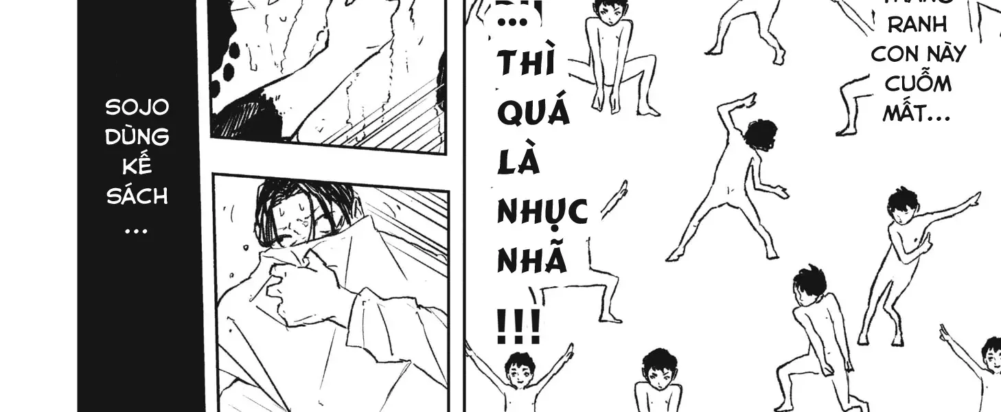 Chapter 92.1 - Trang 30