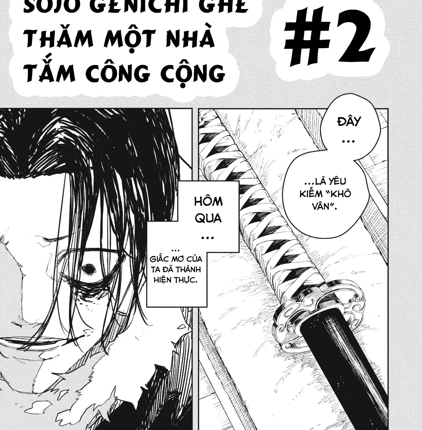 Chapter 92.1 - Trang 4