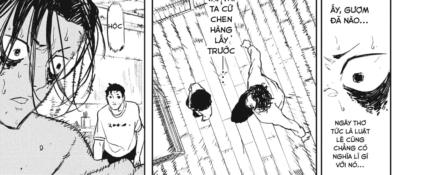 Chapter 92.1 - Trang 32