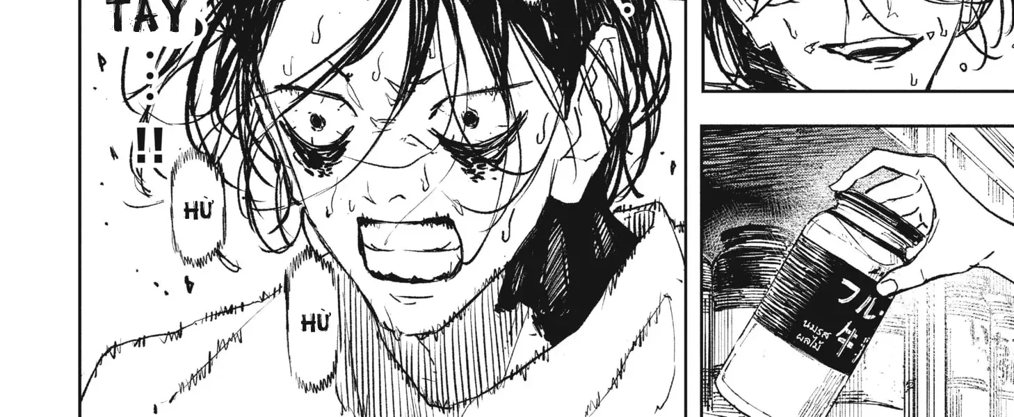 Chapter 92.1 - Trang 34