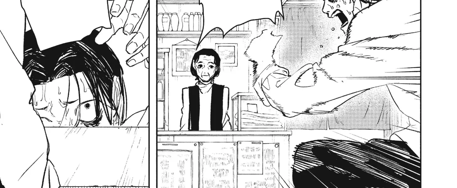 Chapter 92.1 - Trang 36