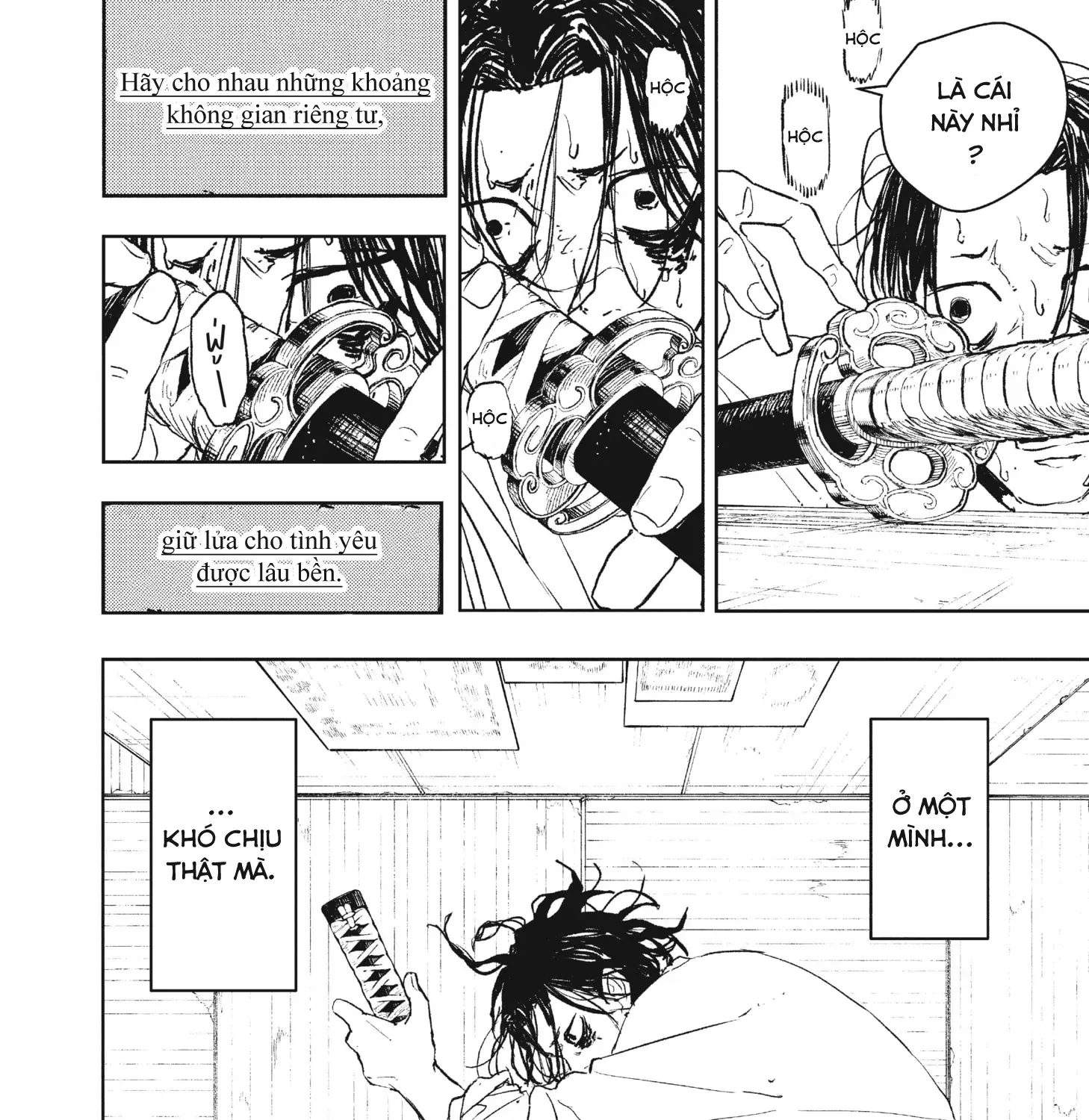 Chapter 92.1 - Trang 37