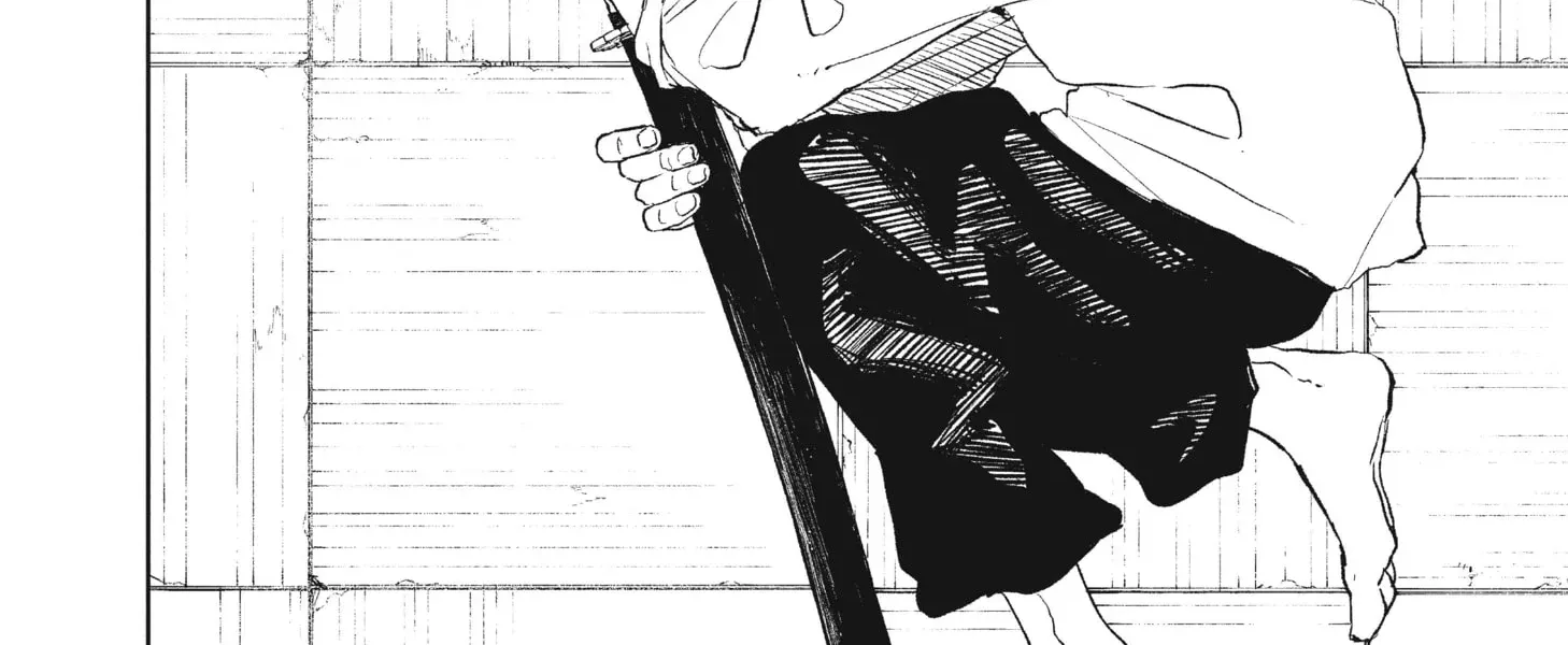 Chapter 92.1 - Trang 38