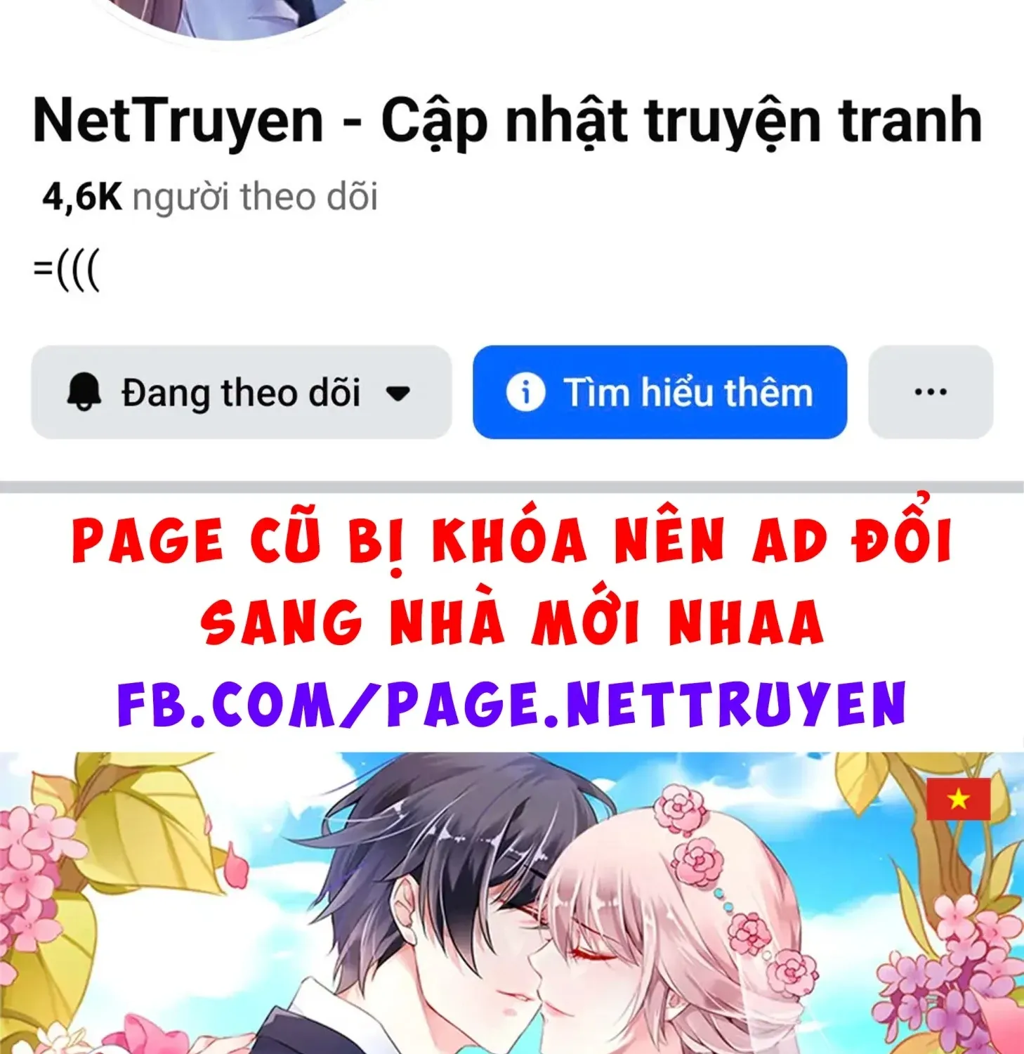 Chapter 92.1 - Trang 41