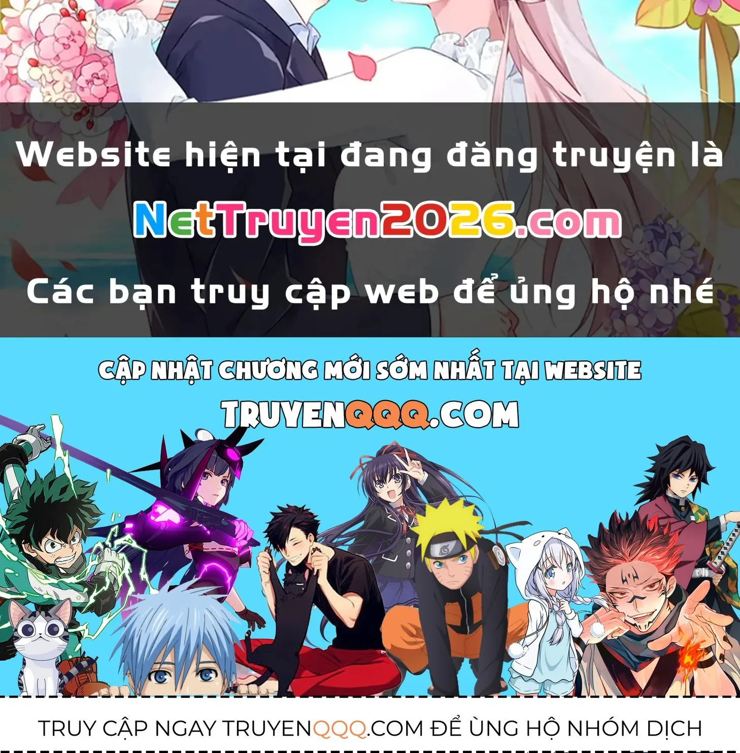 Chapter 92.1 - Trang 42