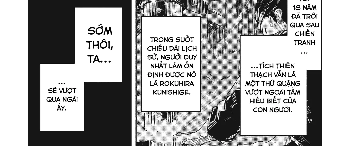 Chapter 92.1 - Trang 6