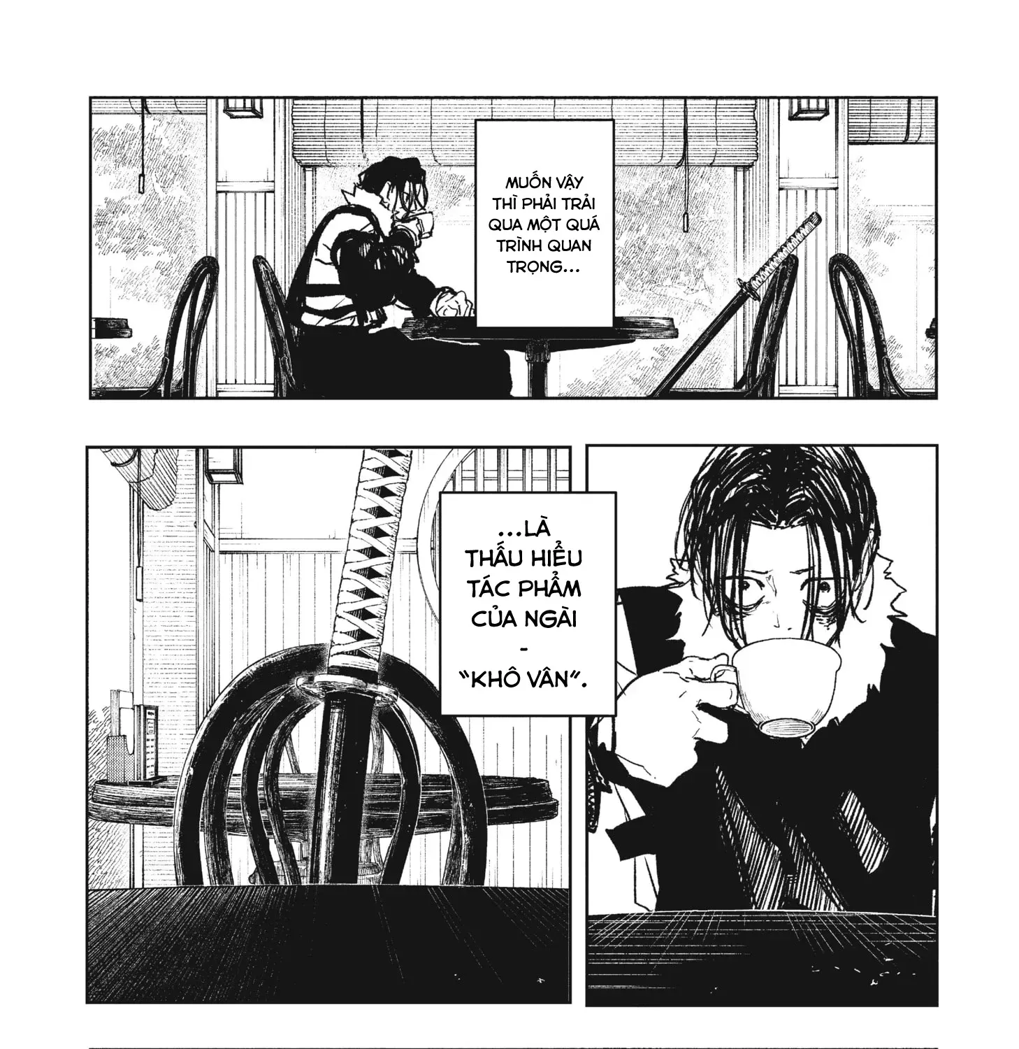 Chapter 92.1 - Trang 7