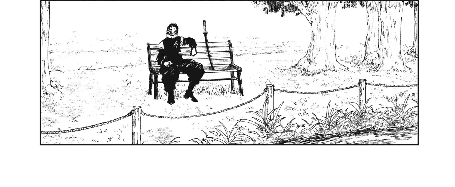 Chapter 92.1 - Trang 8