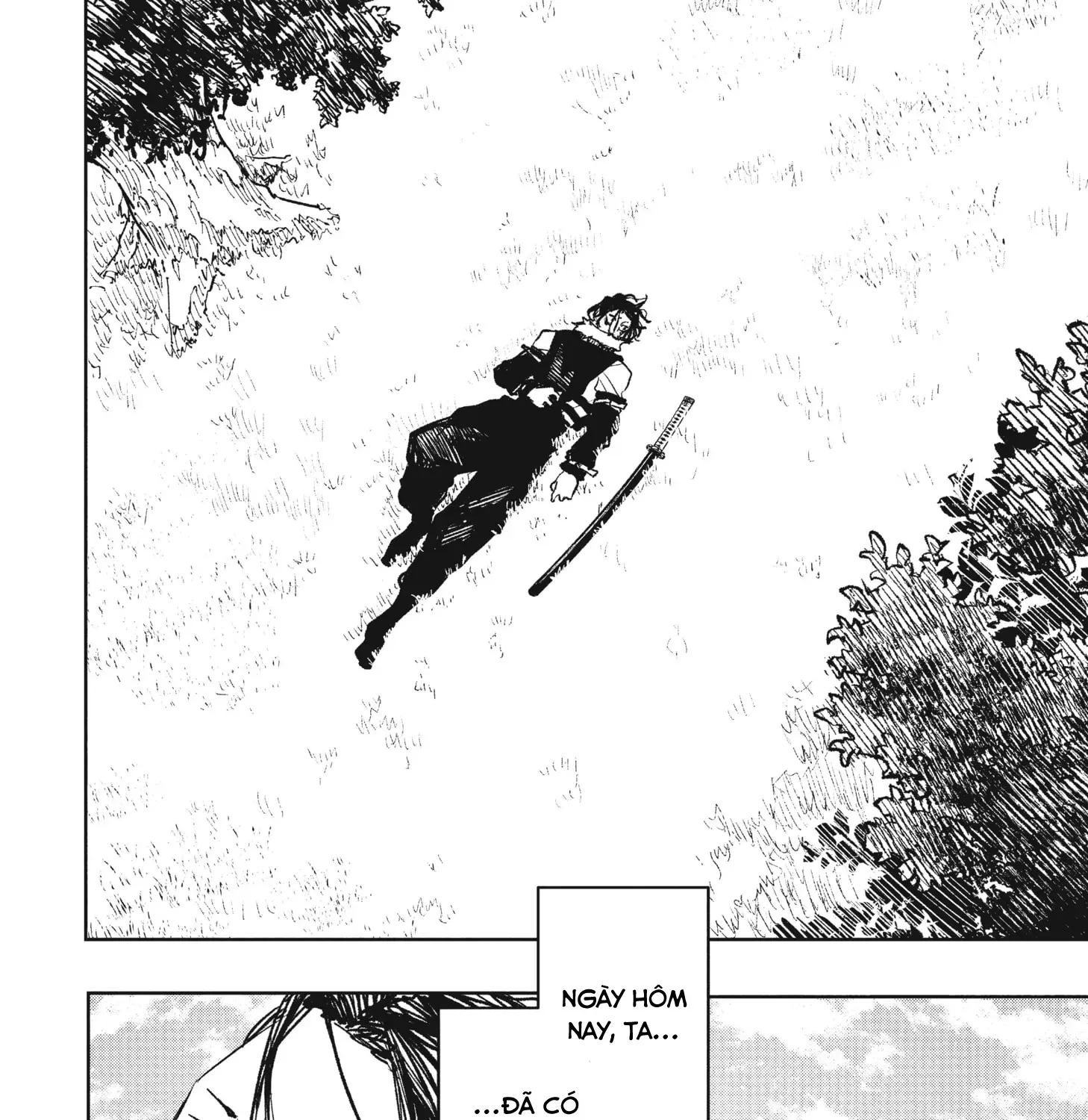 Chapter 92.1 - Trang 9