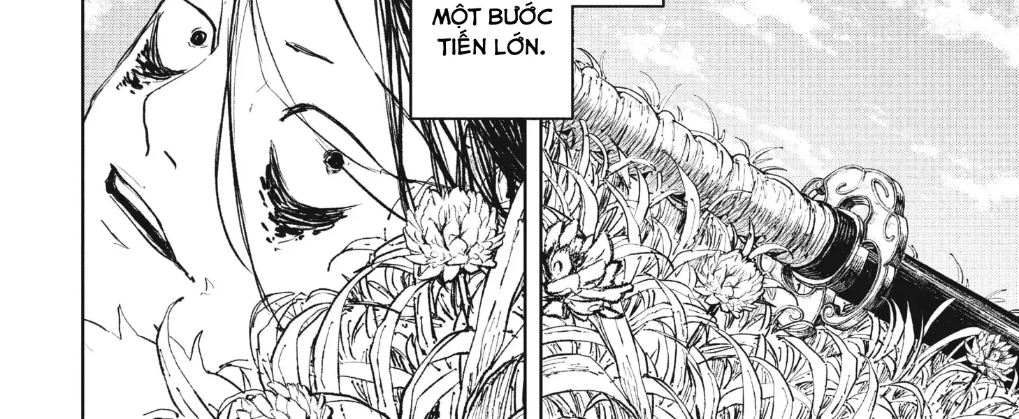 Chapter 92.1 - Trang 10