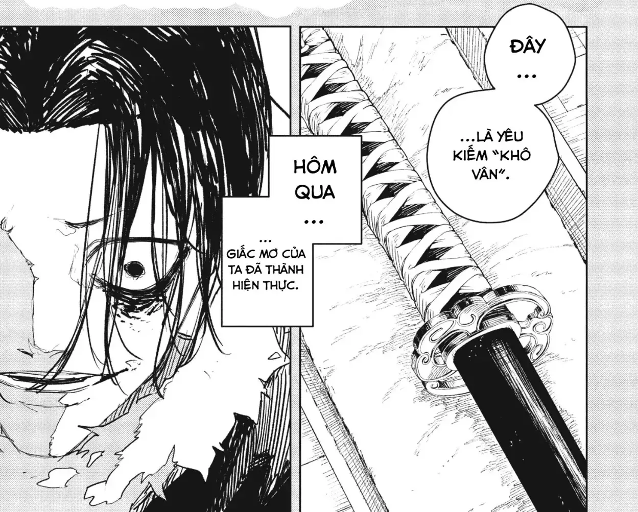 Chapter 92.5 - Trang 2