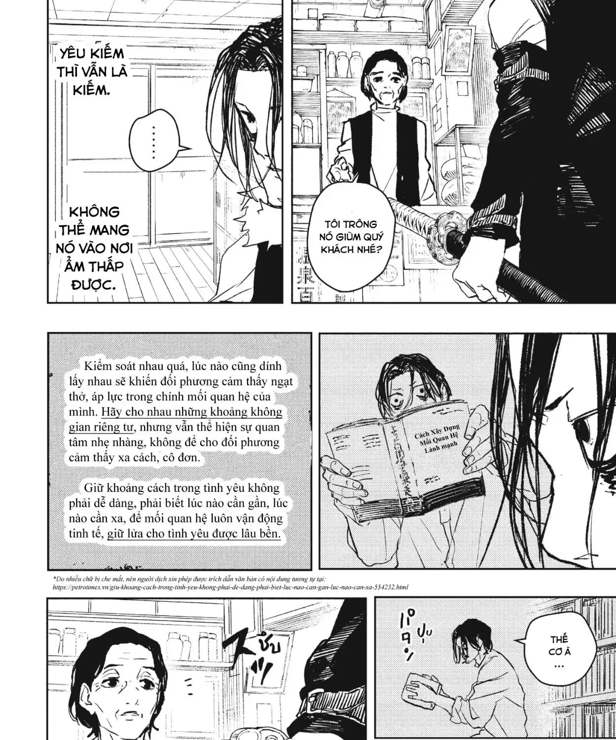 Chapter 92.5 - Trang 11