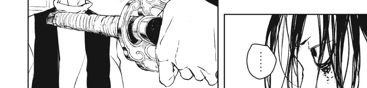 Chapter 92.5 - Trang 12