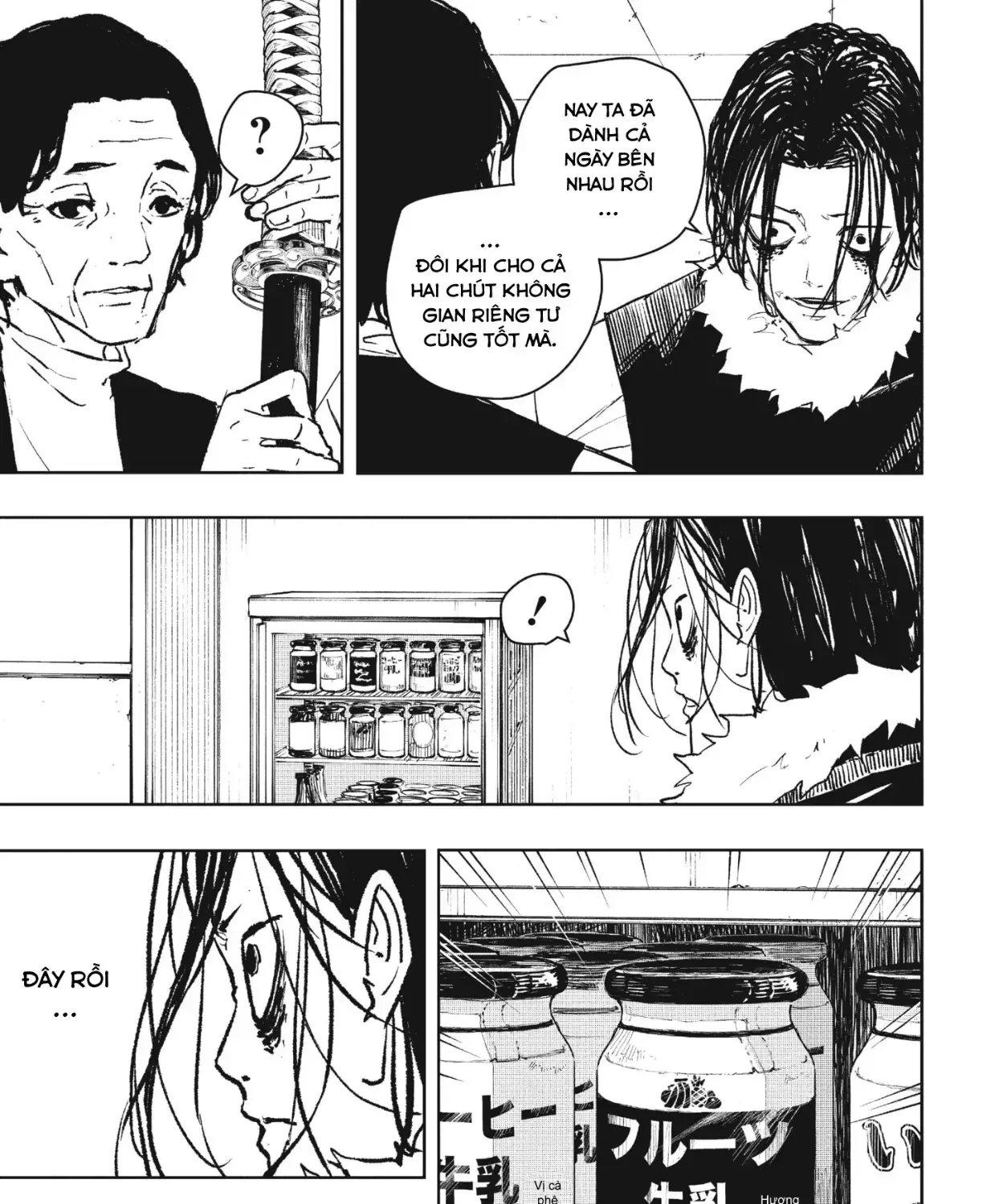 Chapter 92.5 - Trang 13