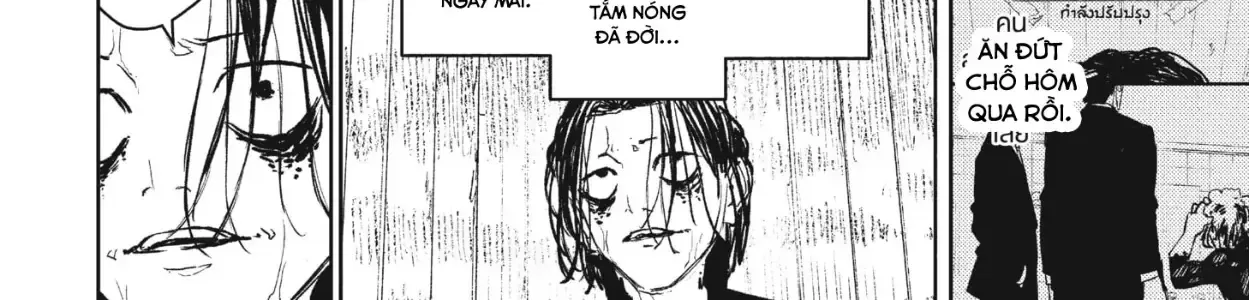 Chapter 92.5 - Trang 16