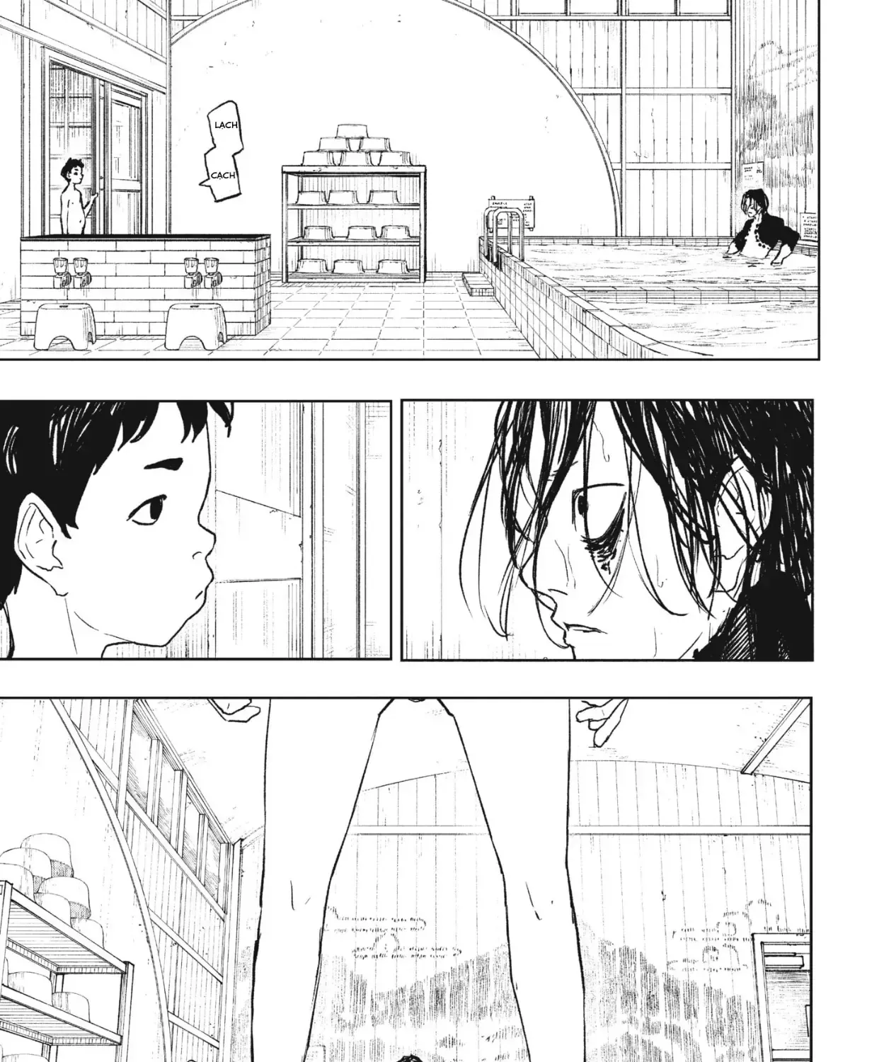 Chapter 92.5 - Trang 17