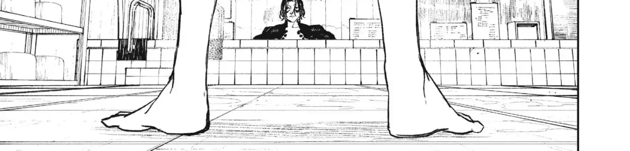 Chapter 92.5 - Trang 18