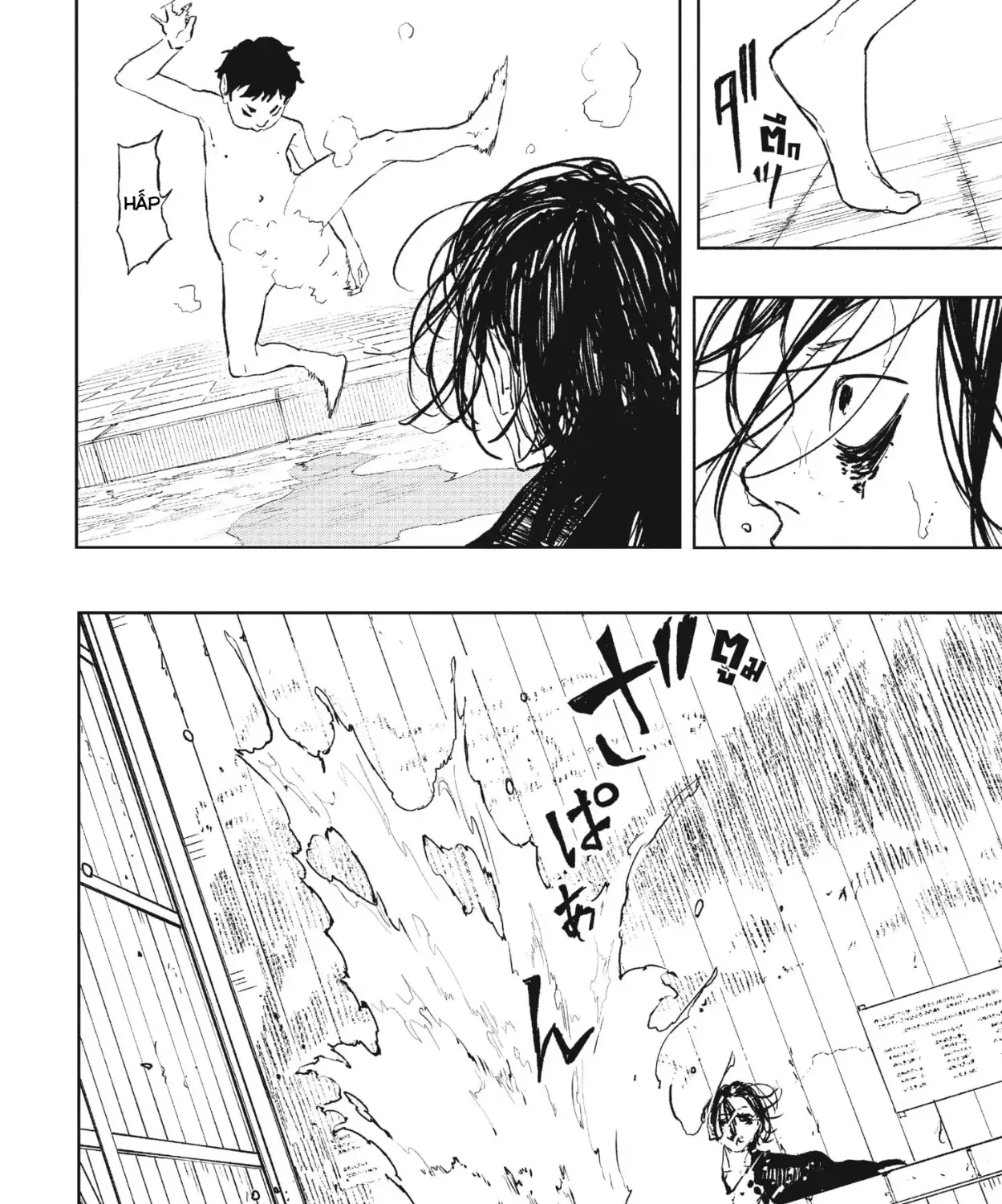Chapter 92.5 - Trang 19