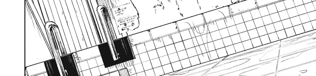 Chapter 92.5 - Trang 20