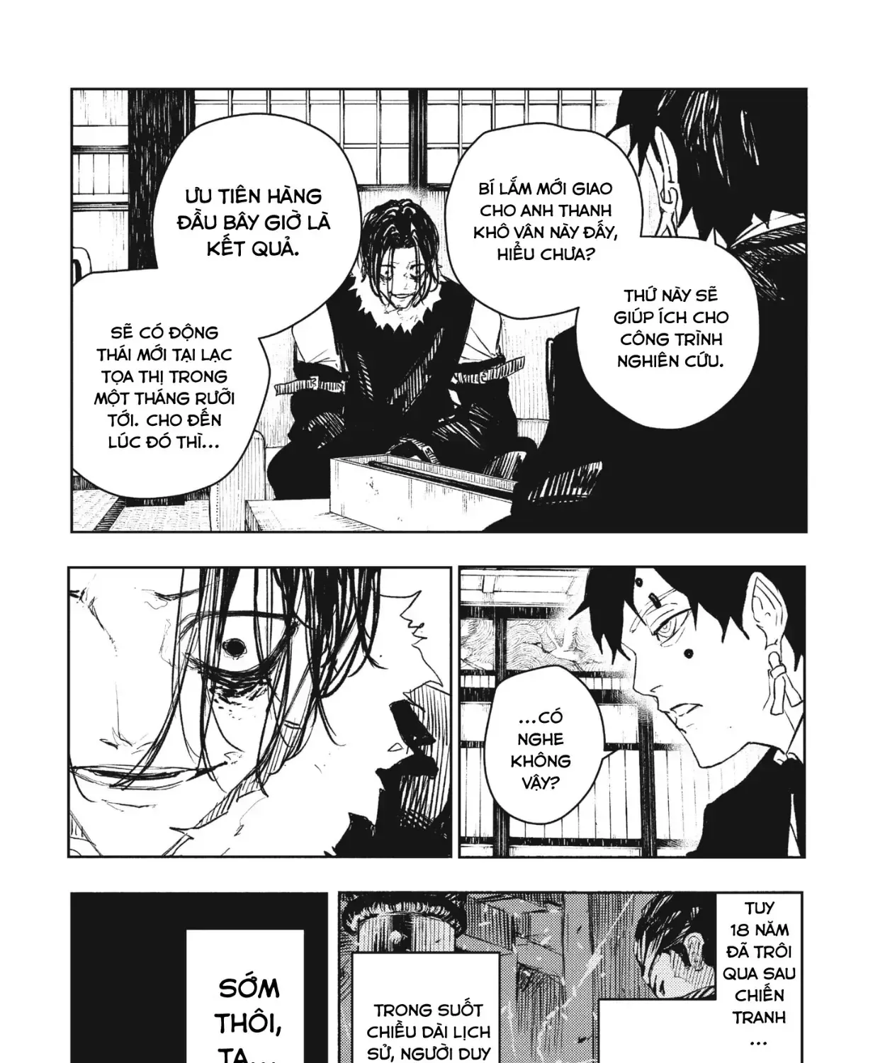 Chapter 92.5 - Trang 3
