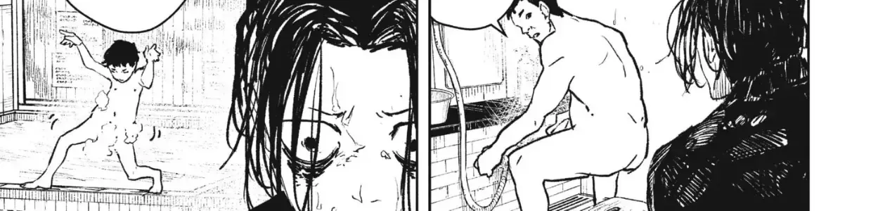 Chapter 92.5 - Trang 22