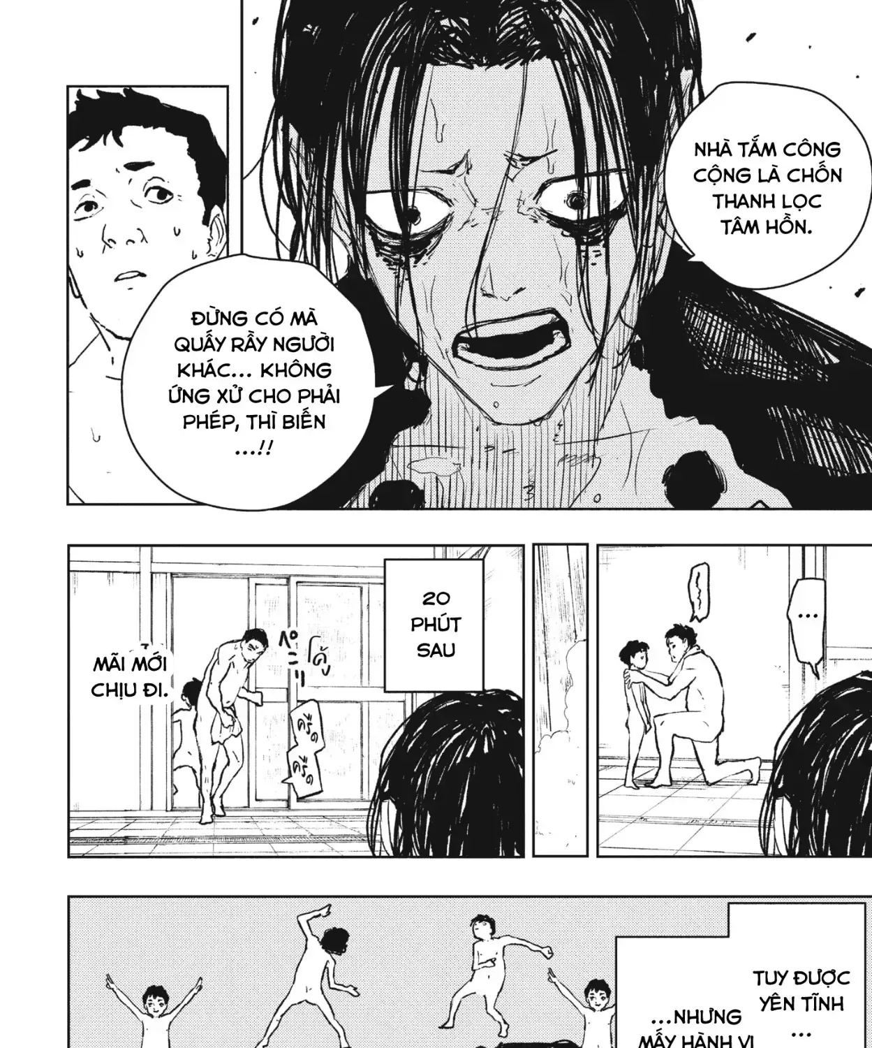 Chapter 92.5 - Trang 23