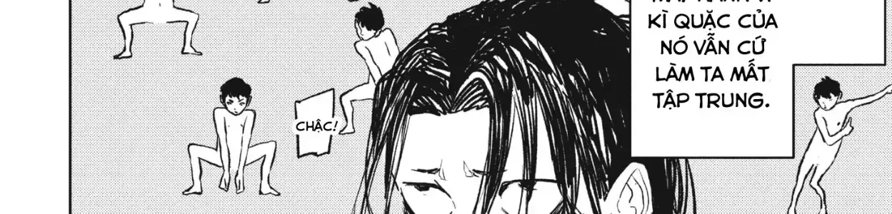 Chapter 92.5 - Trang 24