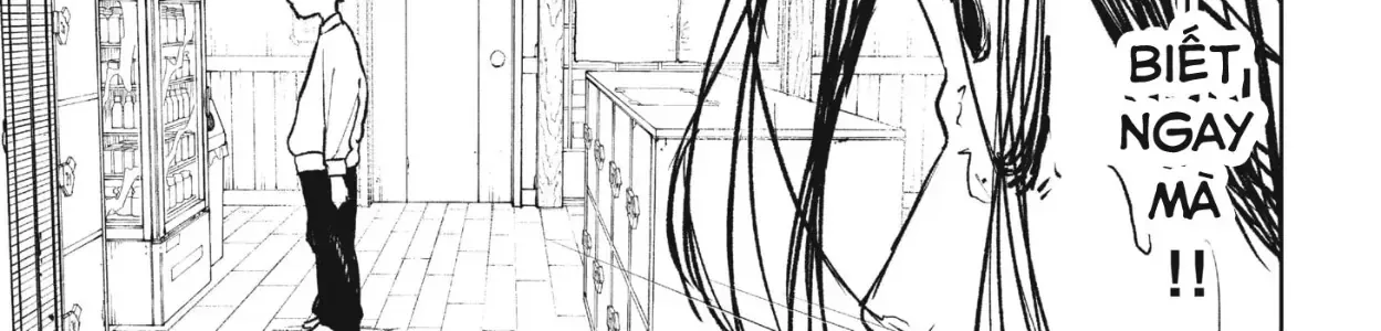 Chapter 92.5 - Trang 26
