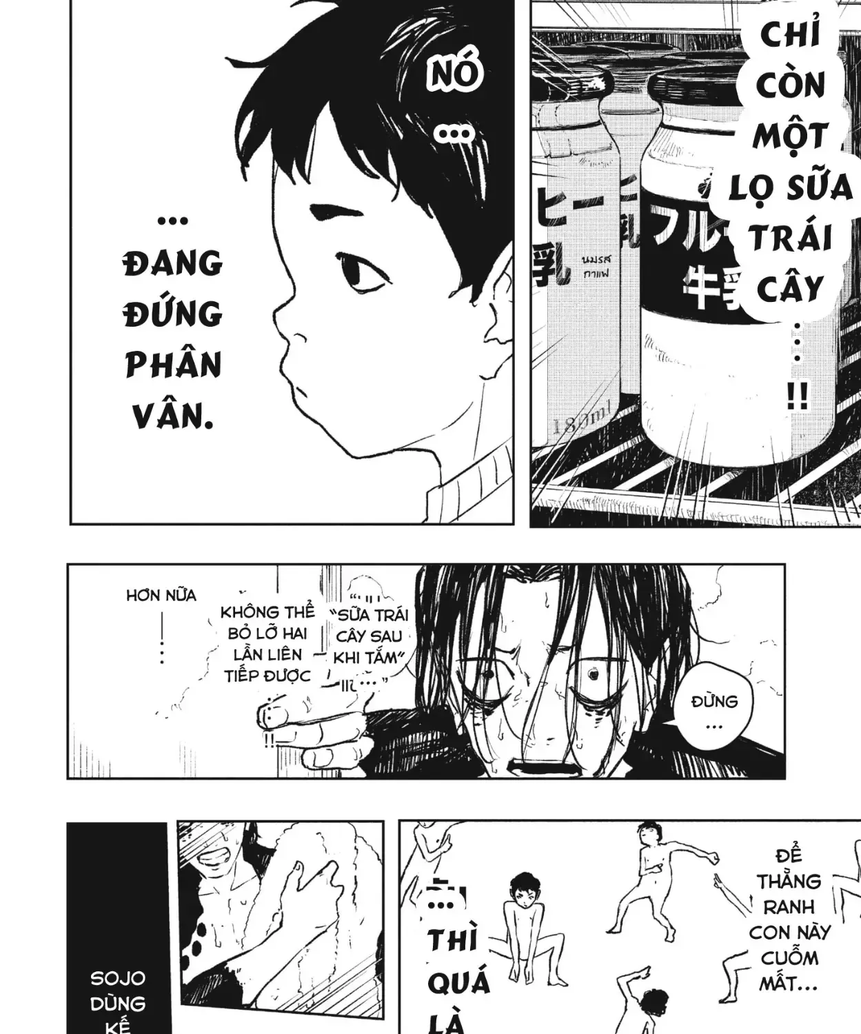 Chapter 92.5 - Trang 27