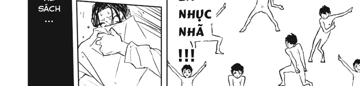 Chapter 92.5 - Trang 28