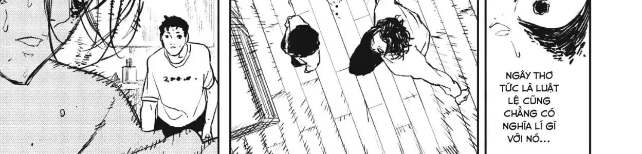 Chapter 92.5 - Trang 30