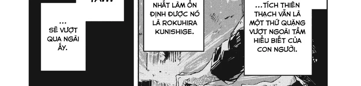 Chapter 92.5 - Trang 4