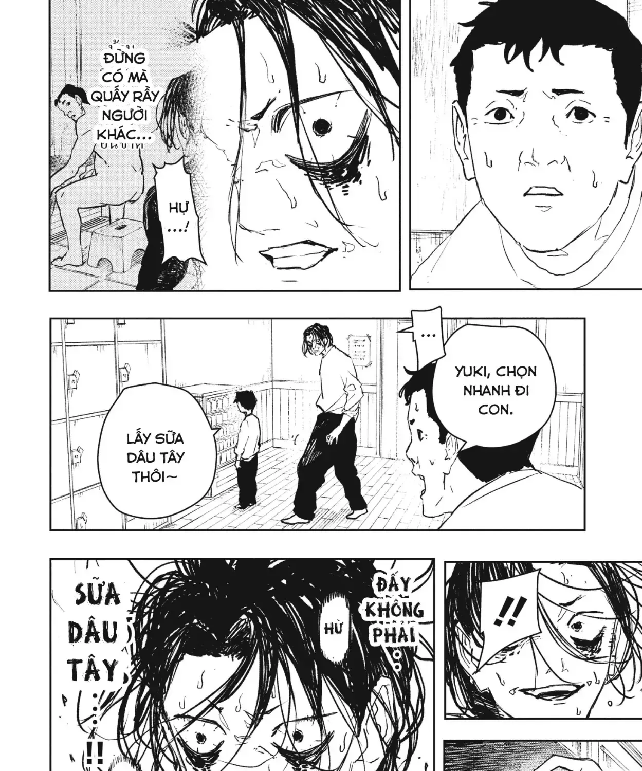 Chapter 92.5 - Trang 31